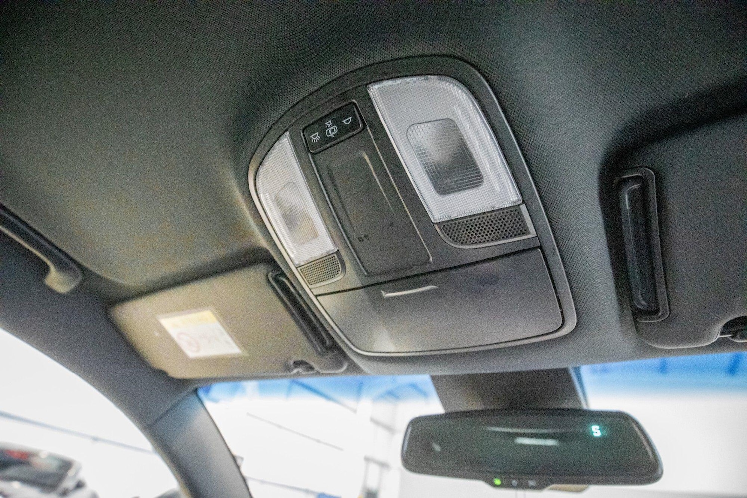 Used Hyundai TUCSON 2018 for sale - 77156623: Photo 31