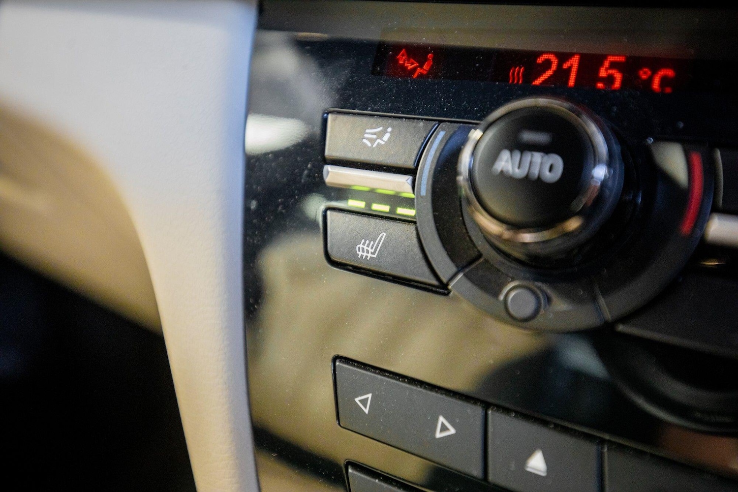 Used BMW X6 2018 for sale - 77230421: Photo 34