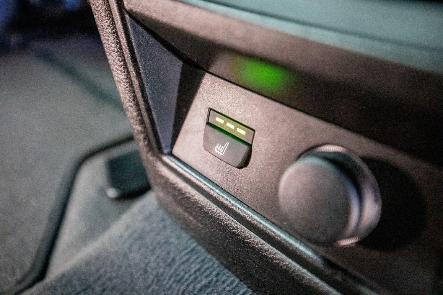 Used BMW X6 2018 for sale - 77230421: Photo 40