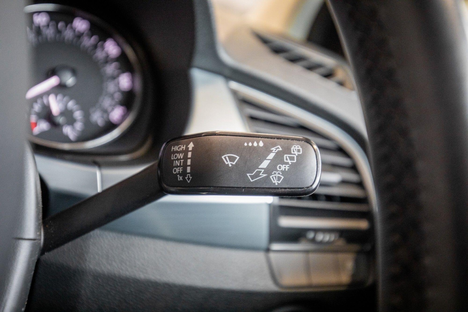 Used Skoda Fabia 2016 for sale - 77395791: Photo 24