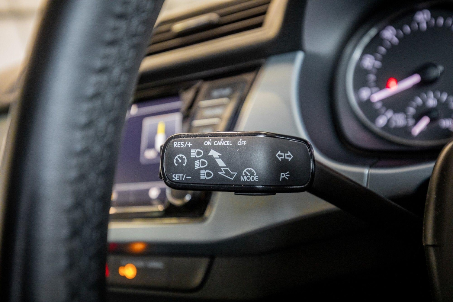 Used Skoda Fabia 2016 for sale - 77395791: Photo 25