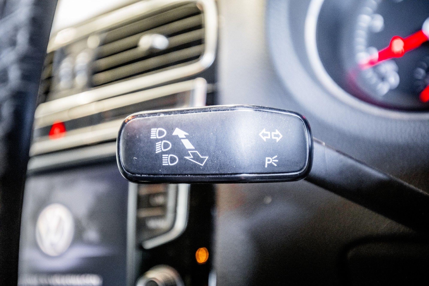 Used Volkswagen Polo 2017 for sale - 77163377: Photo 19