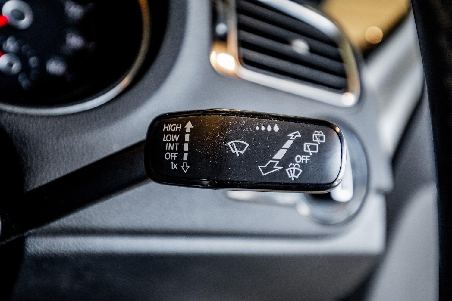 Used Volkswagen Polo 2017 for sale - 77163377: Photo 20