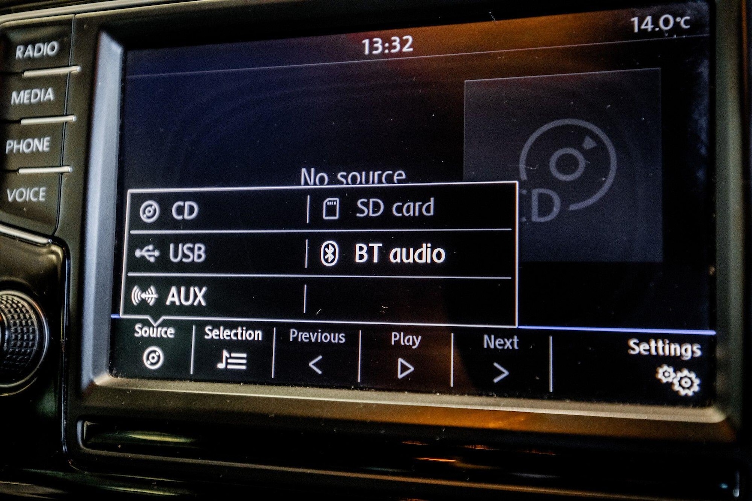 Used Volkswagen Polo 2017 for sale - 77163377: Photo 23