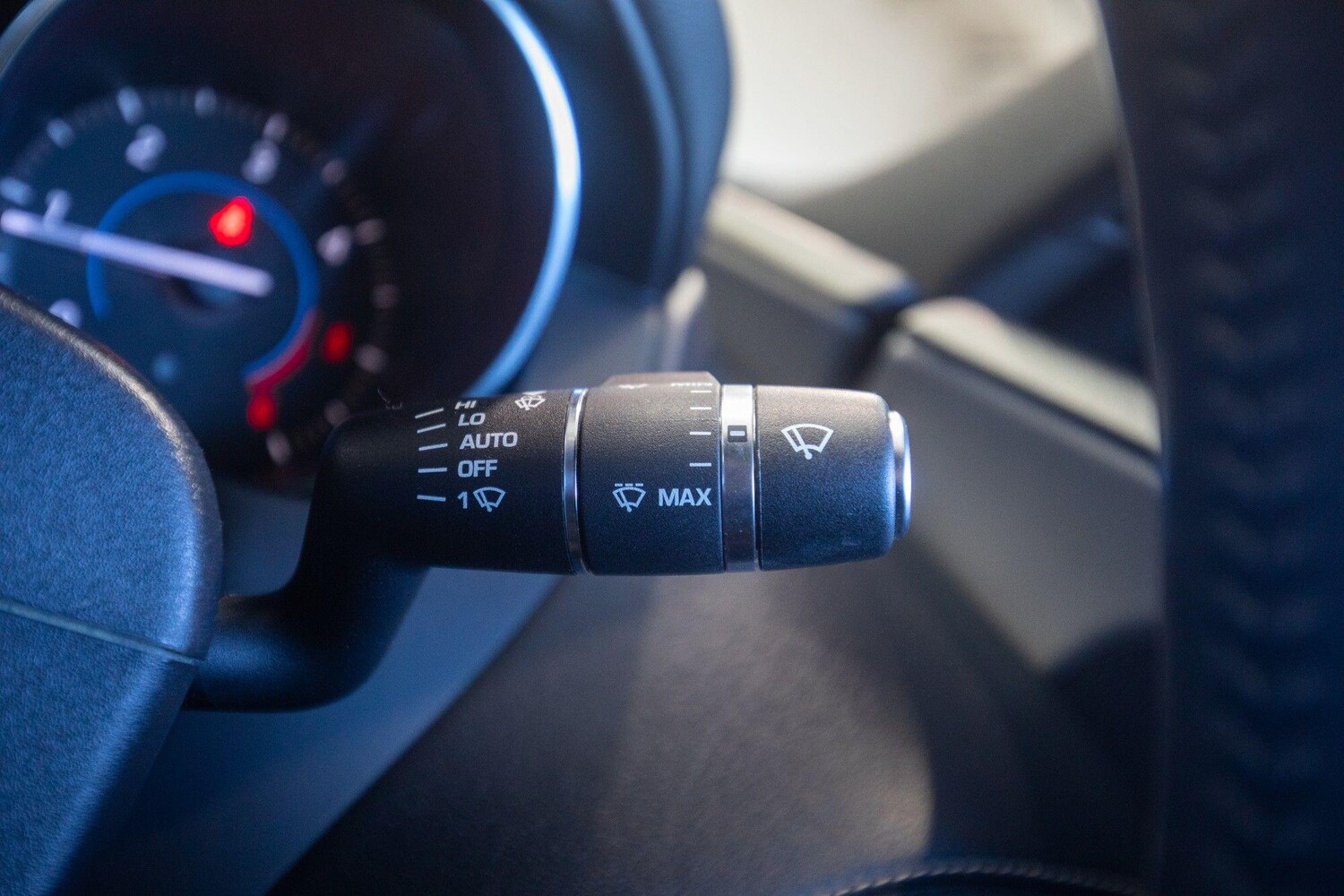 Used Jaguar XE 2016 for sale - 77358972: Photo 21