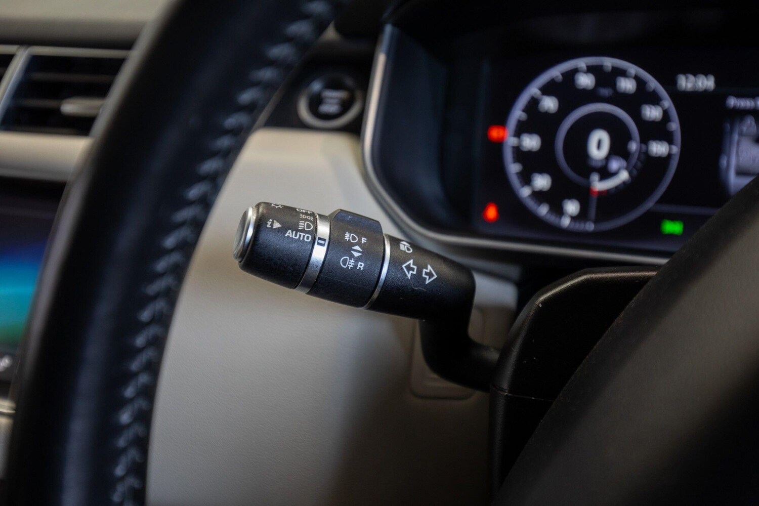 Used Land Rover Range Rover Sport 2017 for sale - 78062589: Photo 22