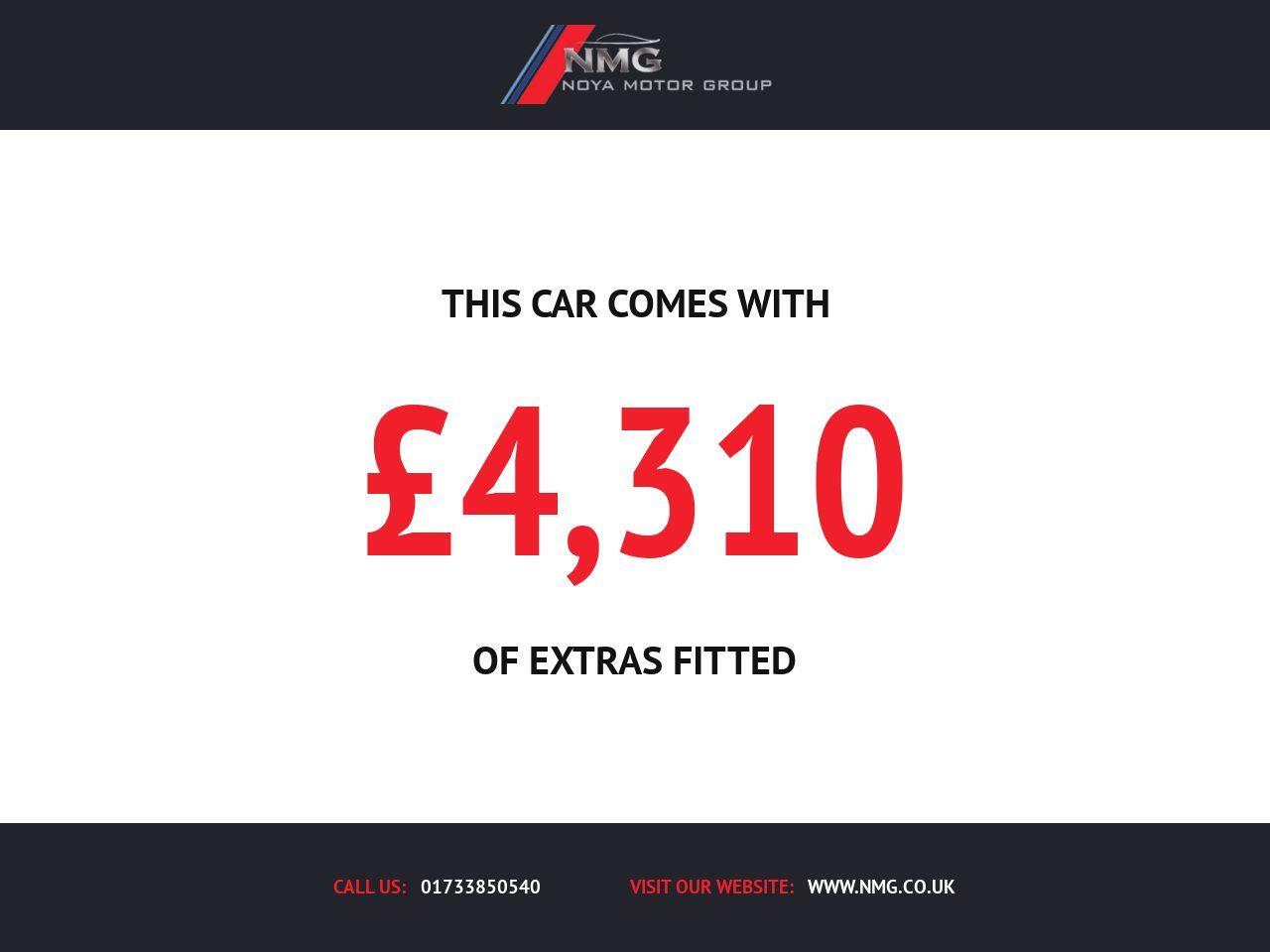 Used Land Rover Range Rover Sport 2017 for sale - 78062589: Photo 37