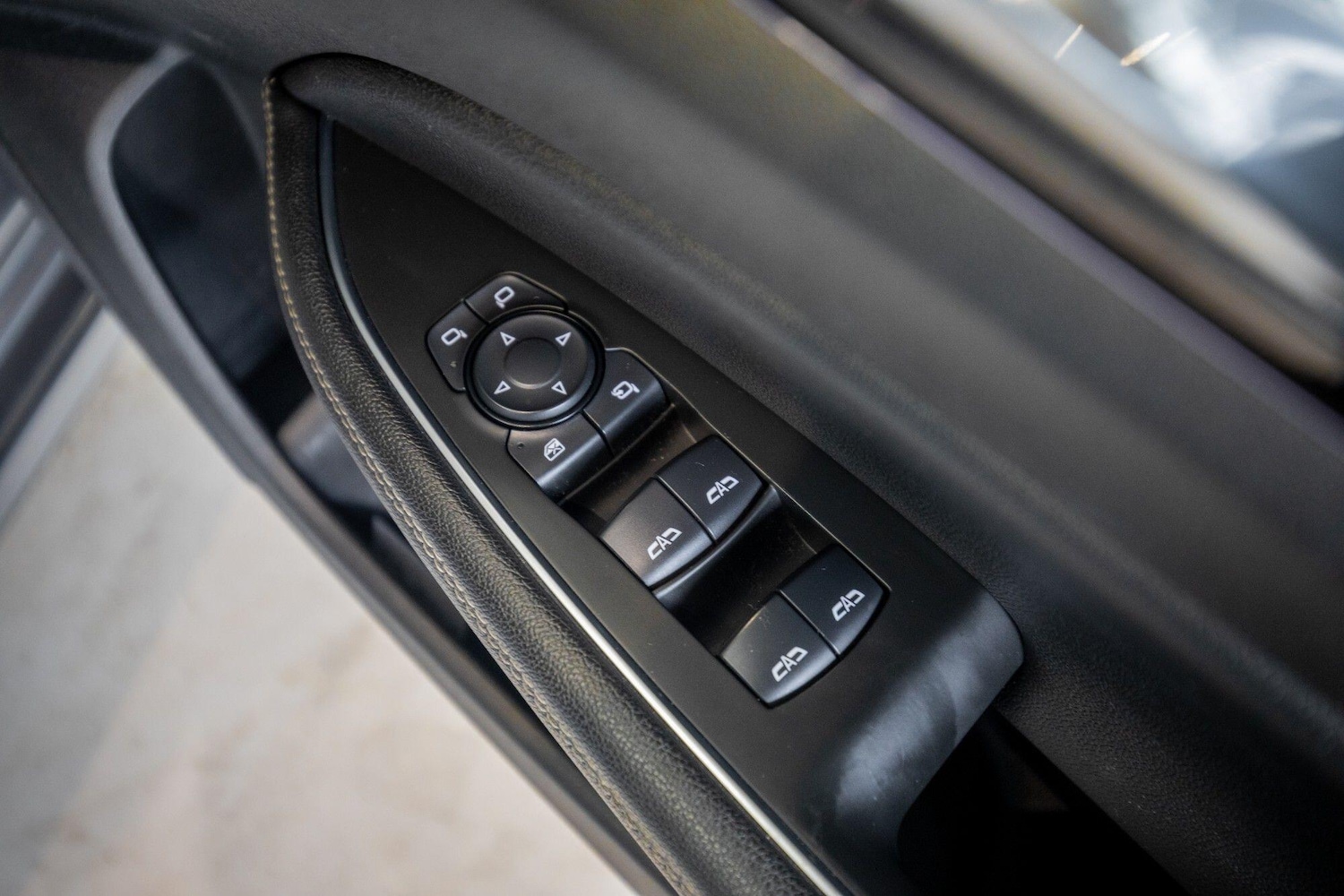 Used Vauxhall Insignia for sale - 76824620: Photo 15