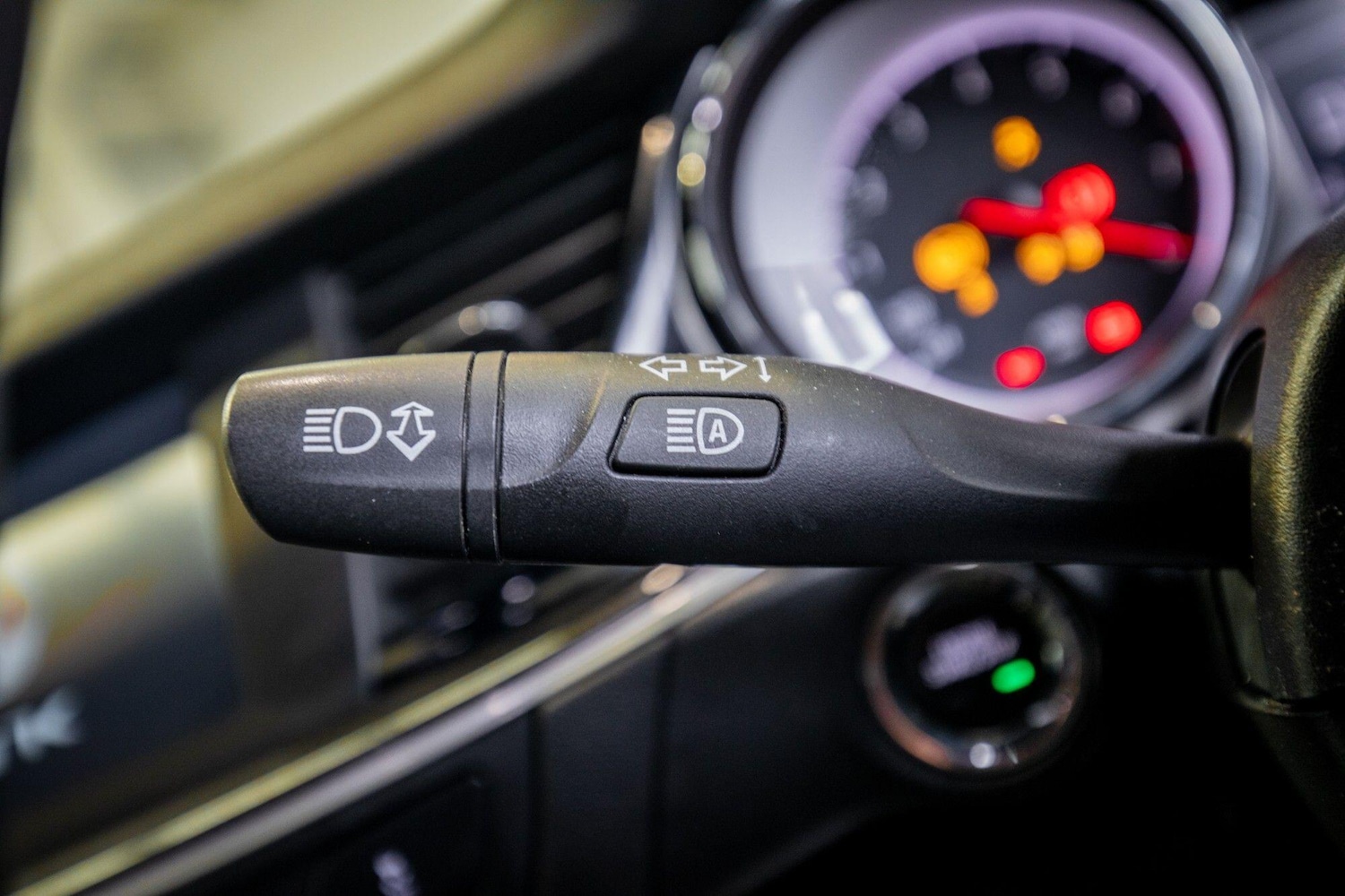 Used Vauxhall Insignia for sale - 76824620: Photo 20