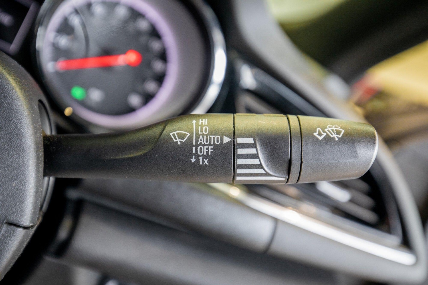 Used Vauxhall Insignia for sale - 76824620: Photo 21