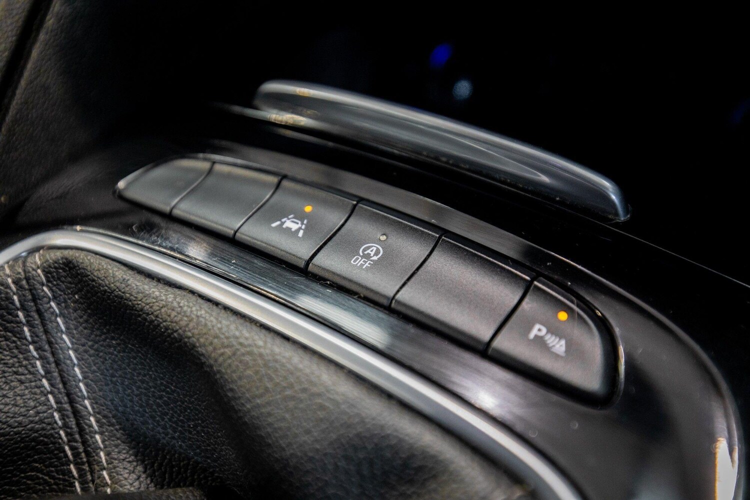 Used Vauxhall Insignia for sale - 76824620: Photo 29