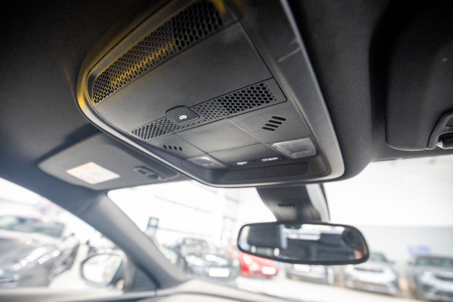 Used Vauxhall Insignia for sale - 76824620: Photo 32