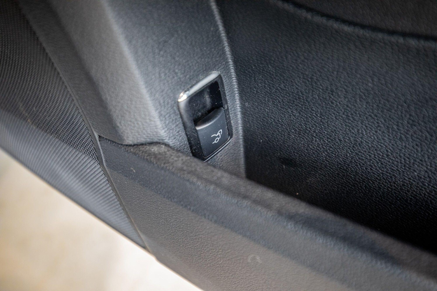 Used Mercedes-Benz E Class for sale - 76824469: Photo 18