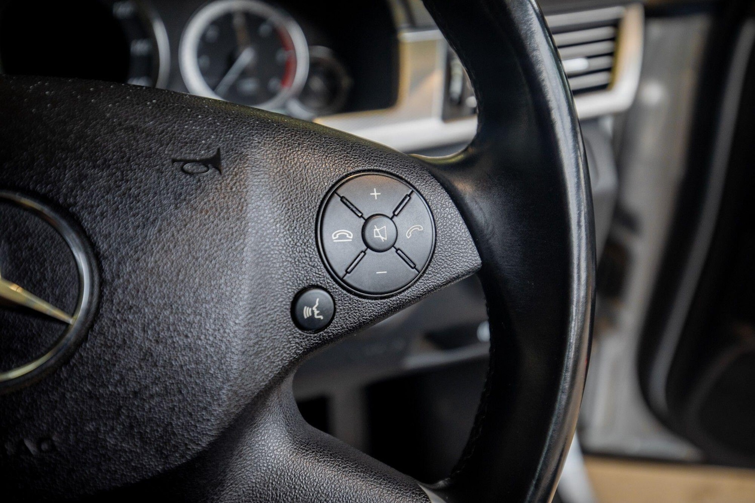 Used Mercedes-Benz E Class for sale - 76824469: Photo 20