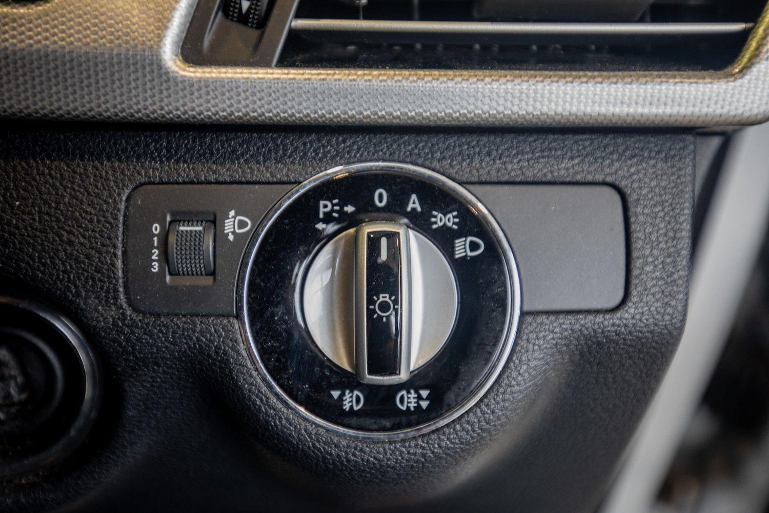 Used Mercedes-Benz E Class for sale - 76824469: Photo 22