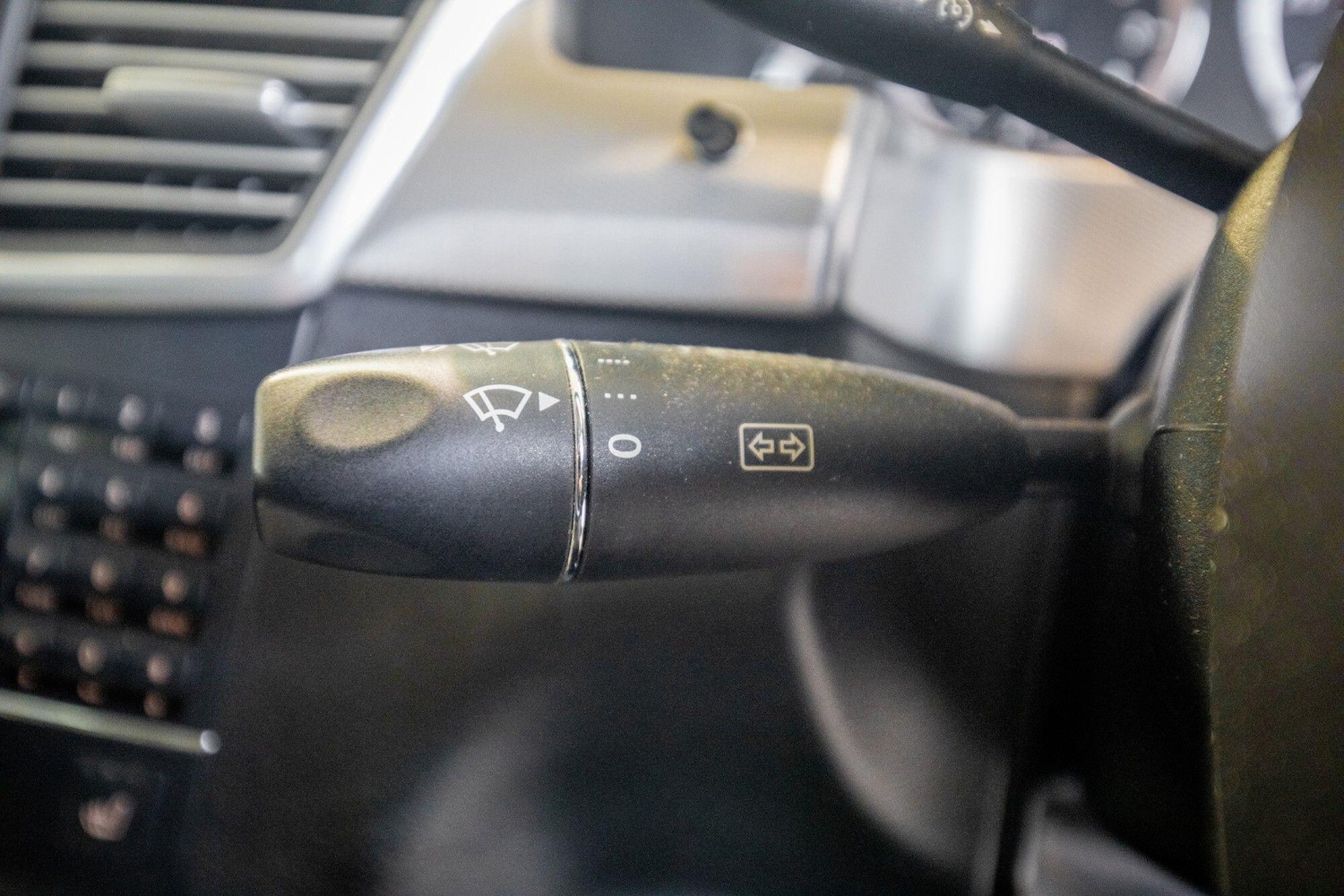 Used Mercedes-Benz E Class for sale - 76824469: Photo 24