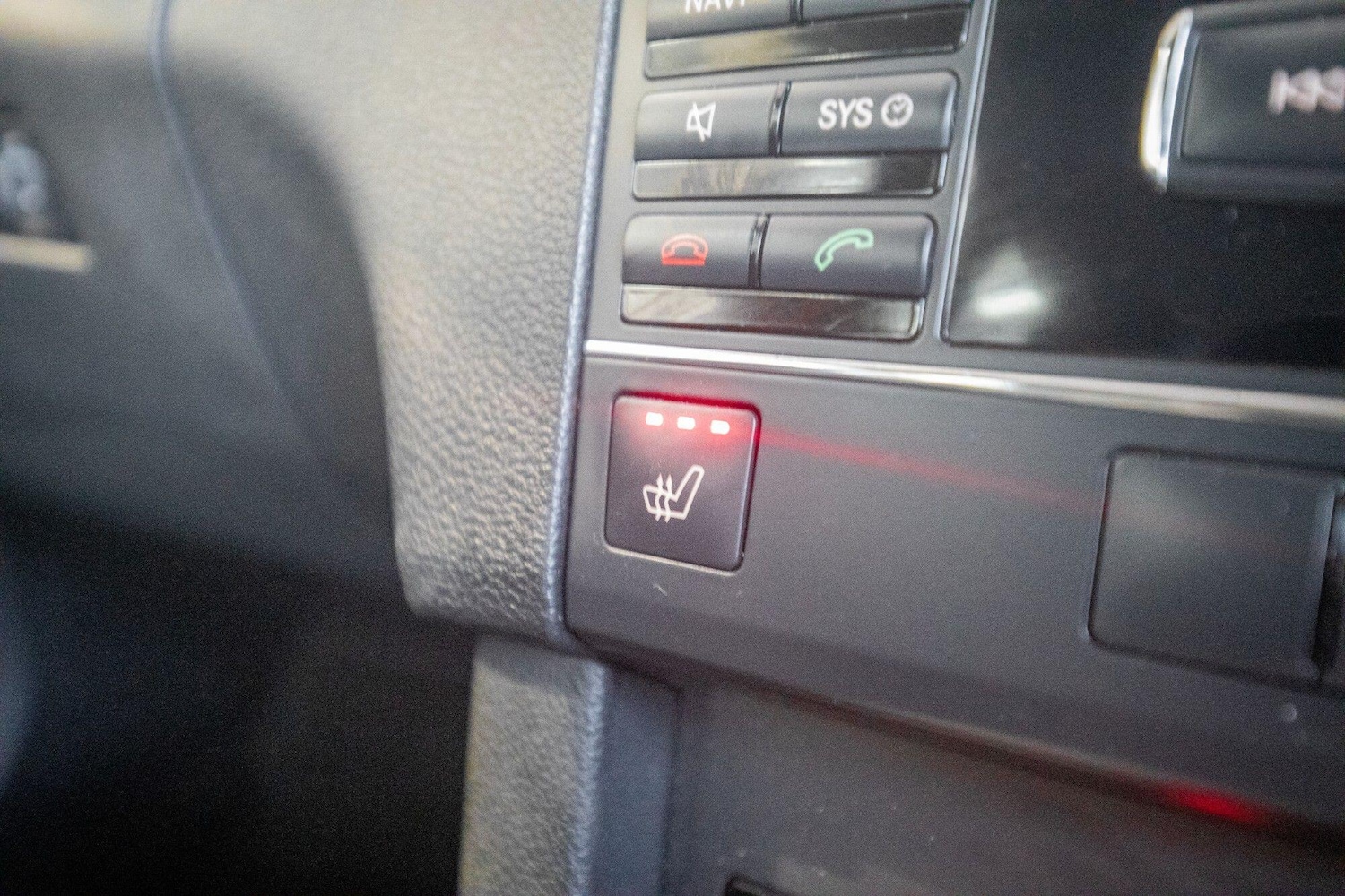 Used Mercedes-Benz E Class for sale - 76824469: Photo 27