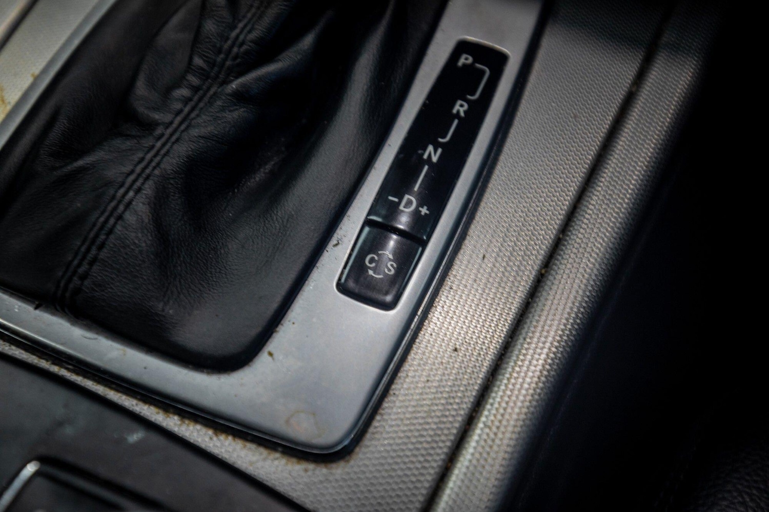 Used Mercedes-Benz E Class for sale - 76824469: Photo 30