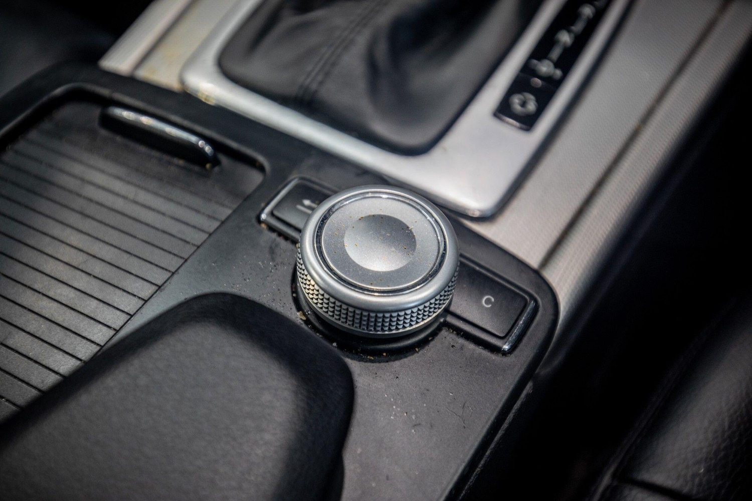 Used Mercedes-Benz E Class for sale - 76824469: Photo 31