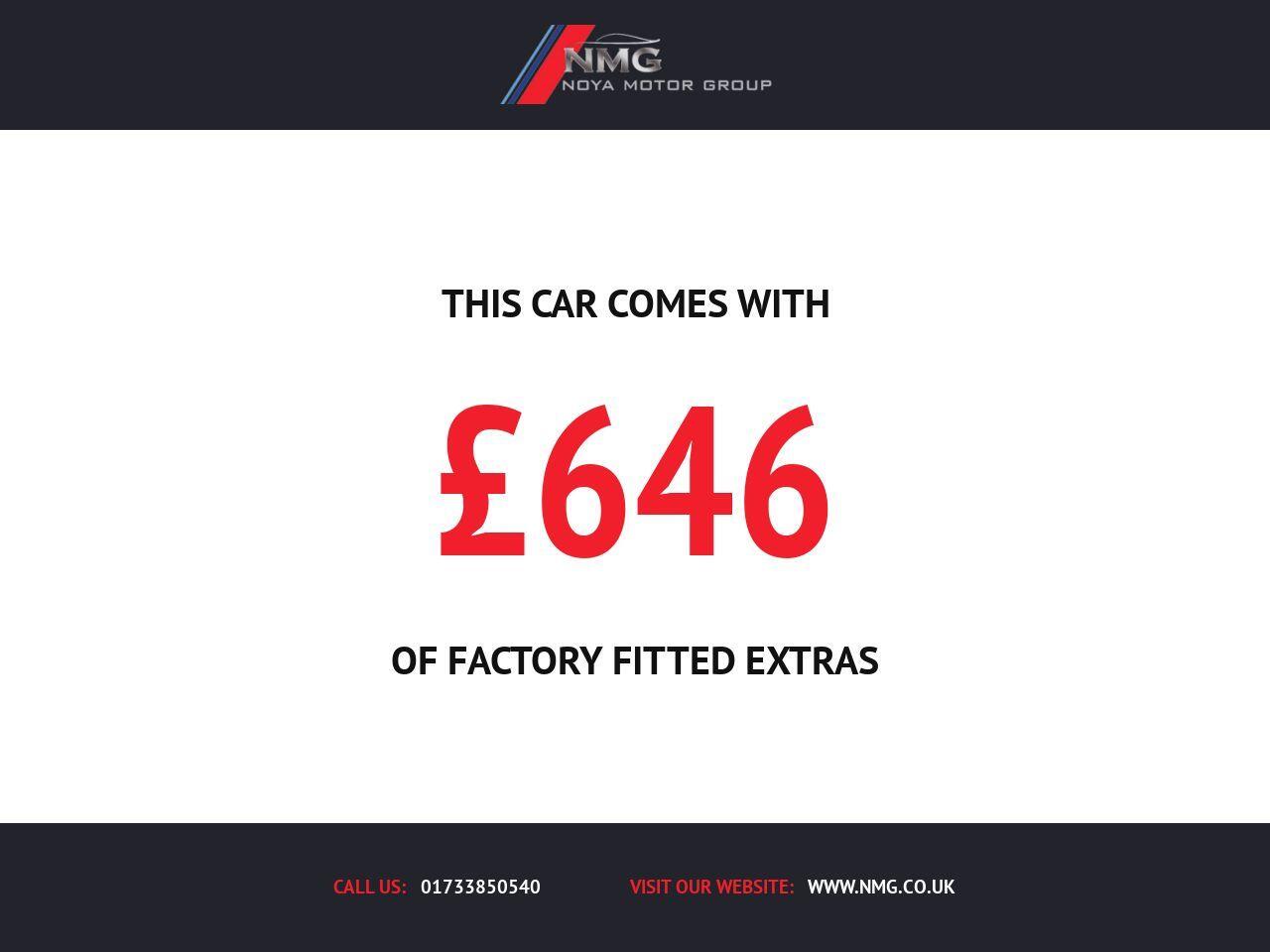 Used Mercedes-Benz E Class for sale - 76824469: Photo 47