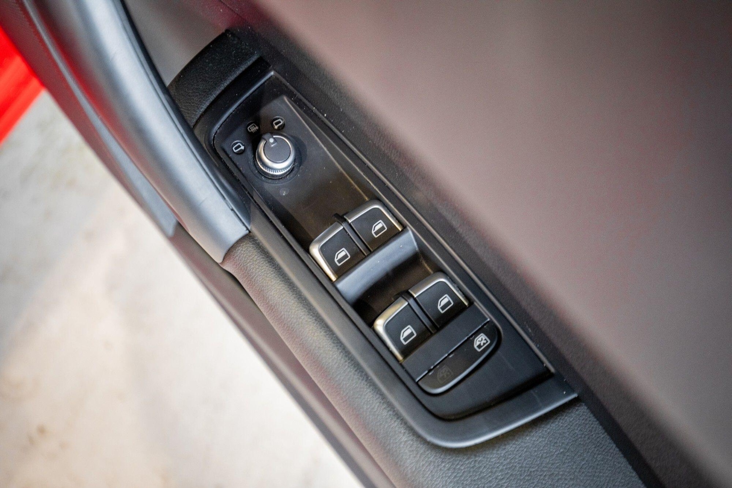 Used Audi A1 2017 for sale - 76825001: Photo 17