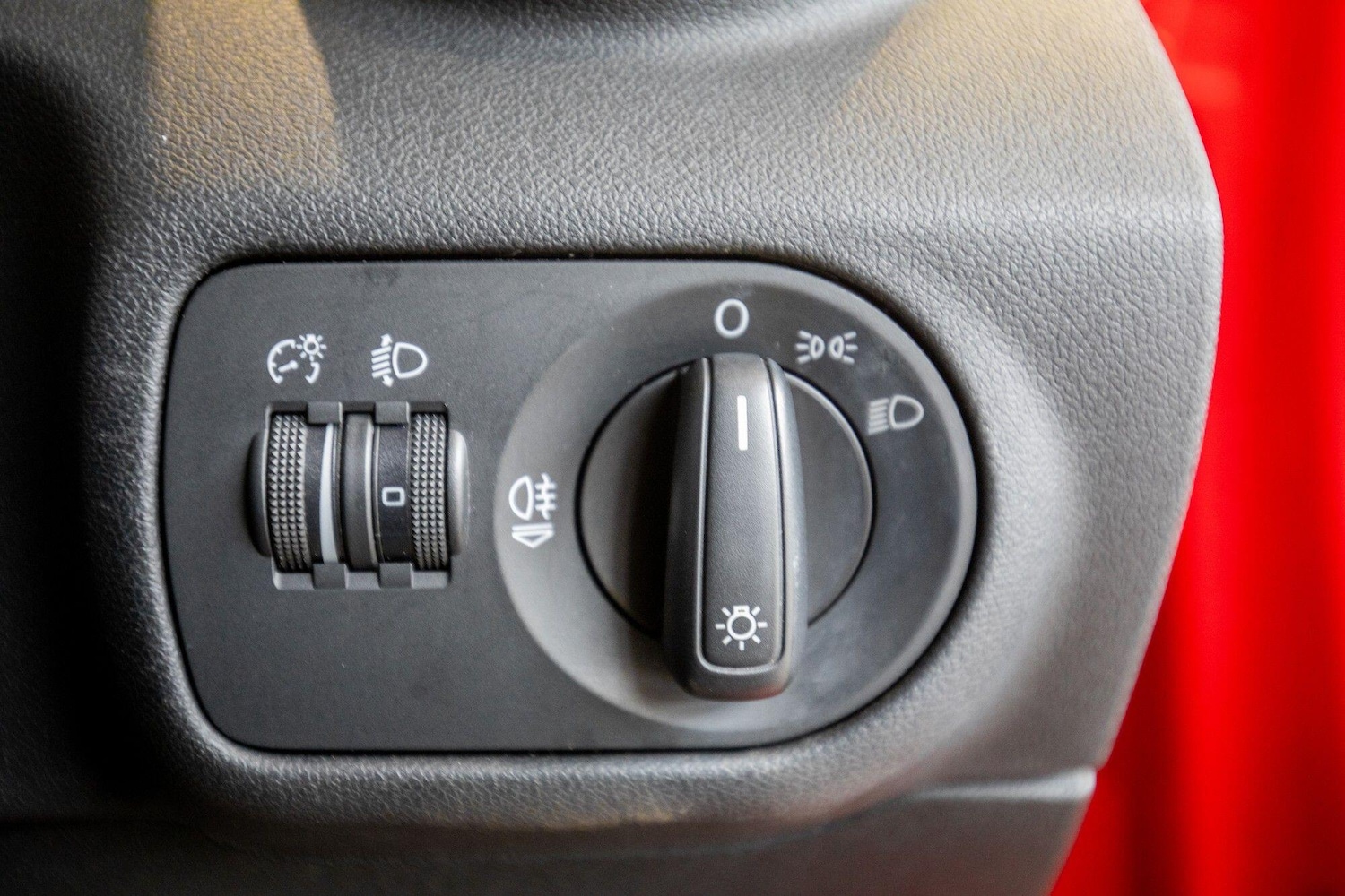 Used Audi A1 2017 for sale - 76825001: Photo 18