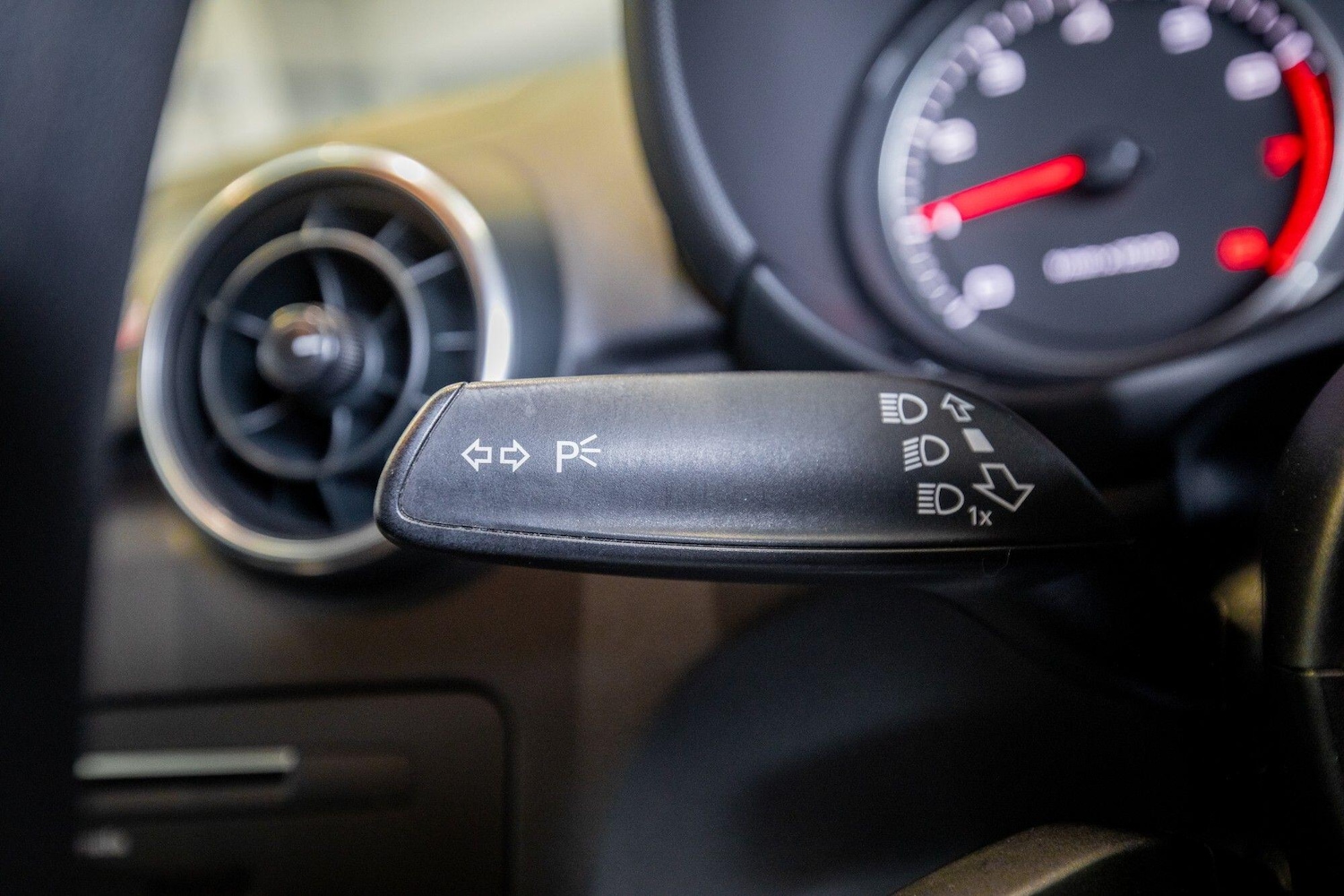 Used Audi A1 2017 for sale - 76825001: Photo 19