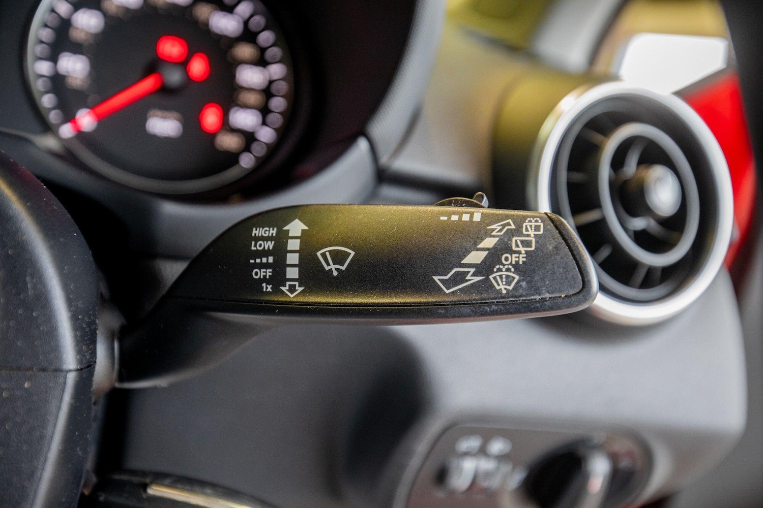 Used Audi A1 2017 for sale - 76825001: Photo 21