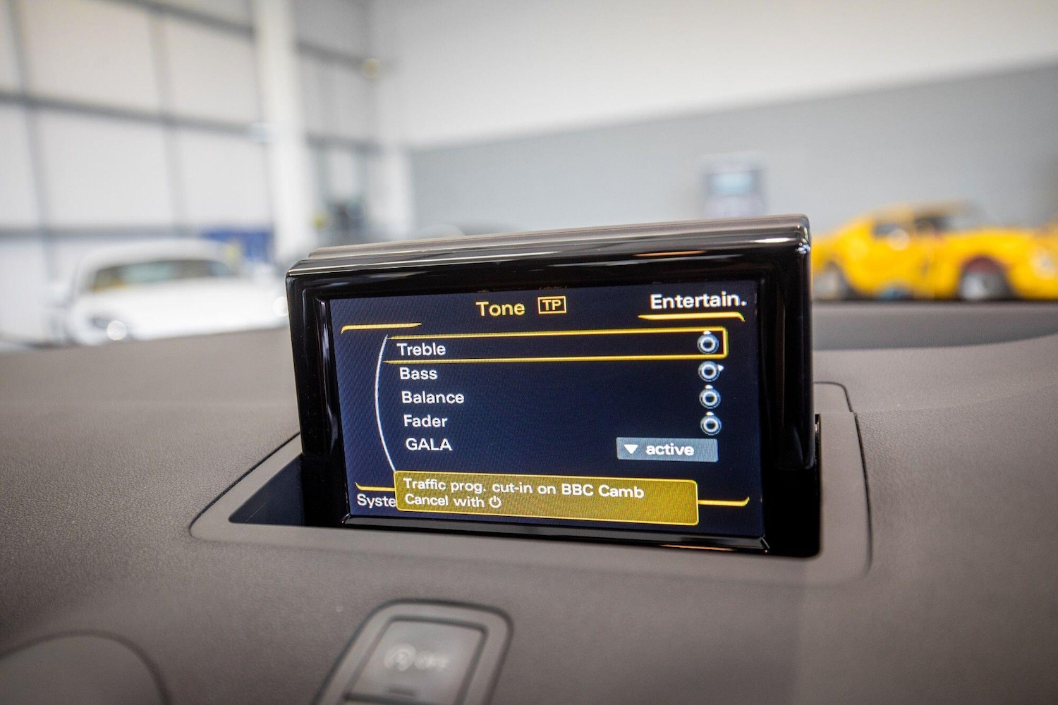 Used Audi A1 2017 for sale - 76825001: Photo 23