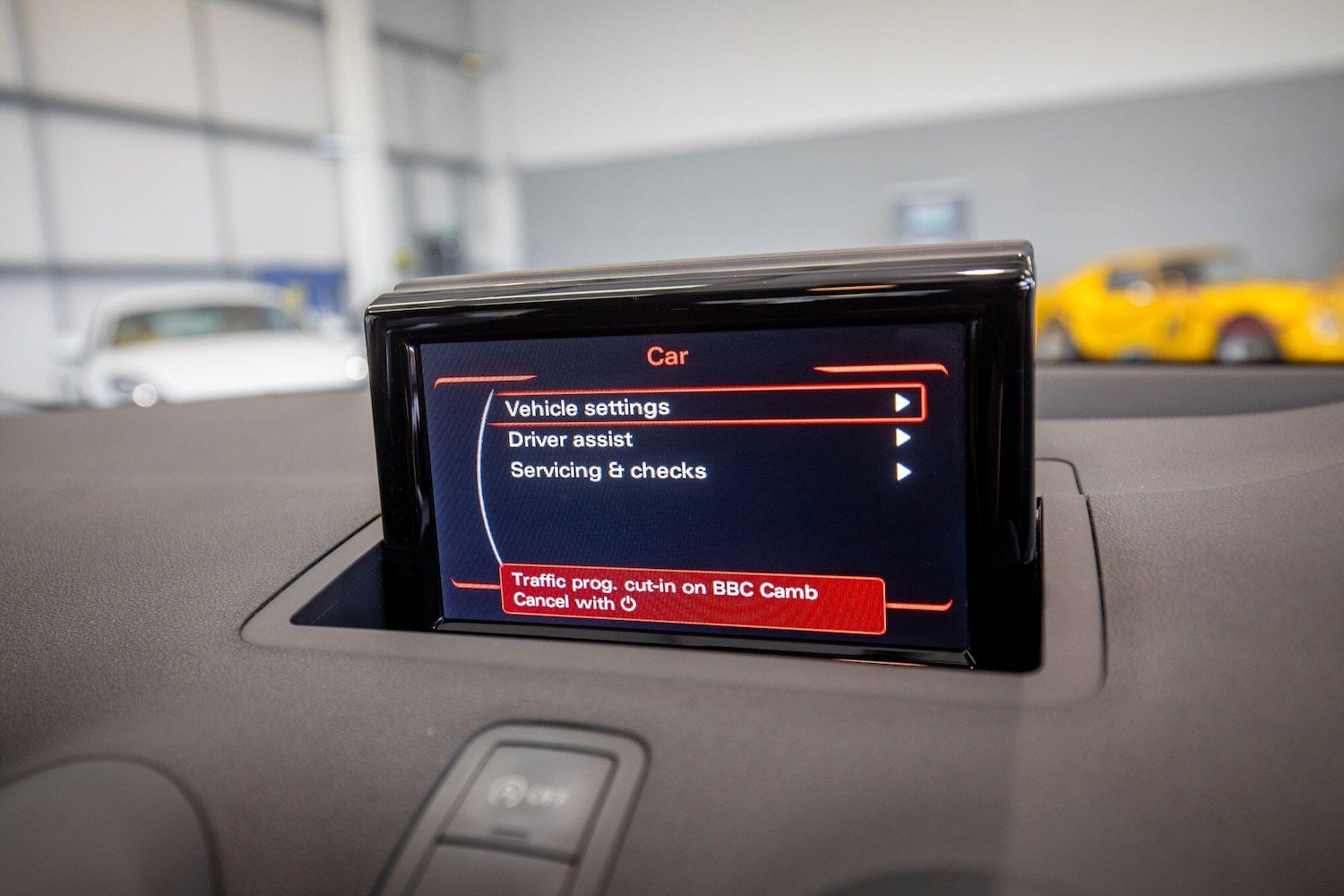 Used Audi A1 2017 for sale - 76825001: Photo 24