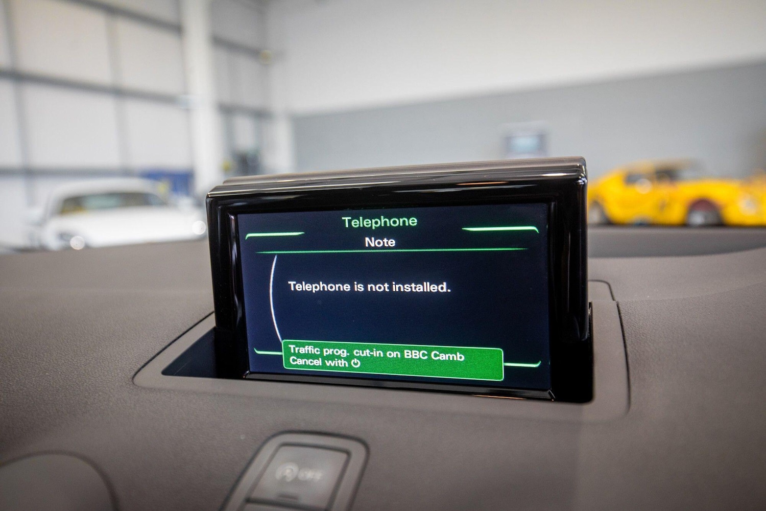 Used Audi A1 2017 for sale - 76825001: Photo 25