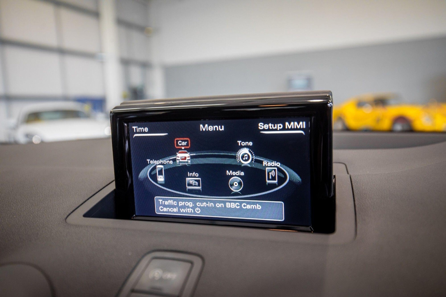 Used Audi A1 2017 for sale - 76825001: Photo 26