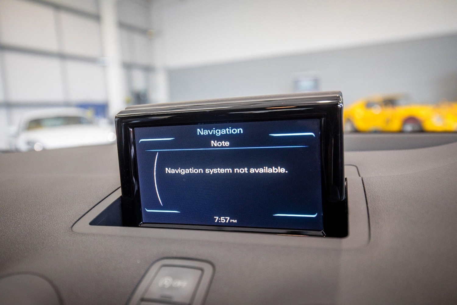 Used Audi A1 2017 for sale - 76825001: Photo 27