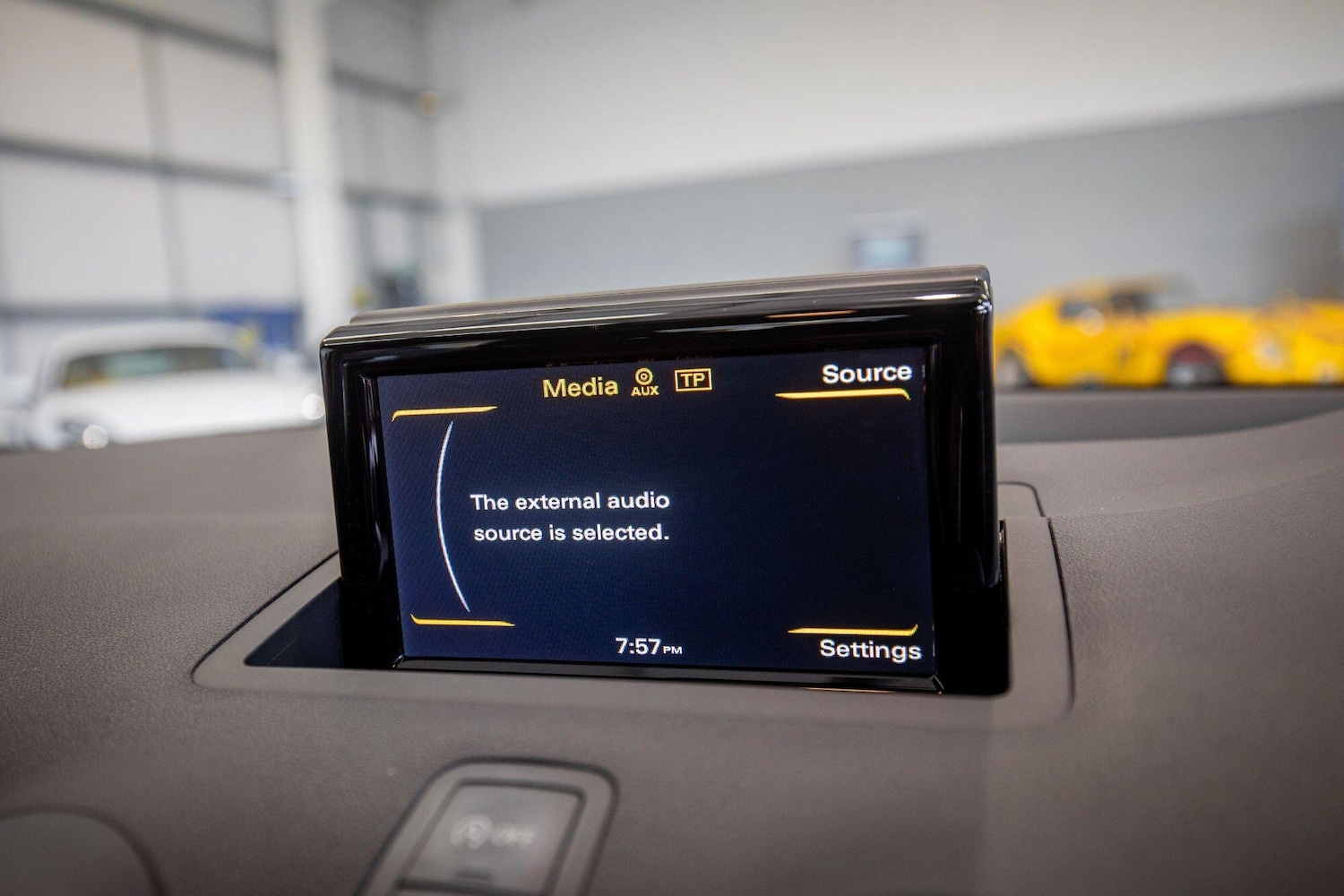 Used Audi A1 2017 for sale - 76825001: Photo 28