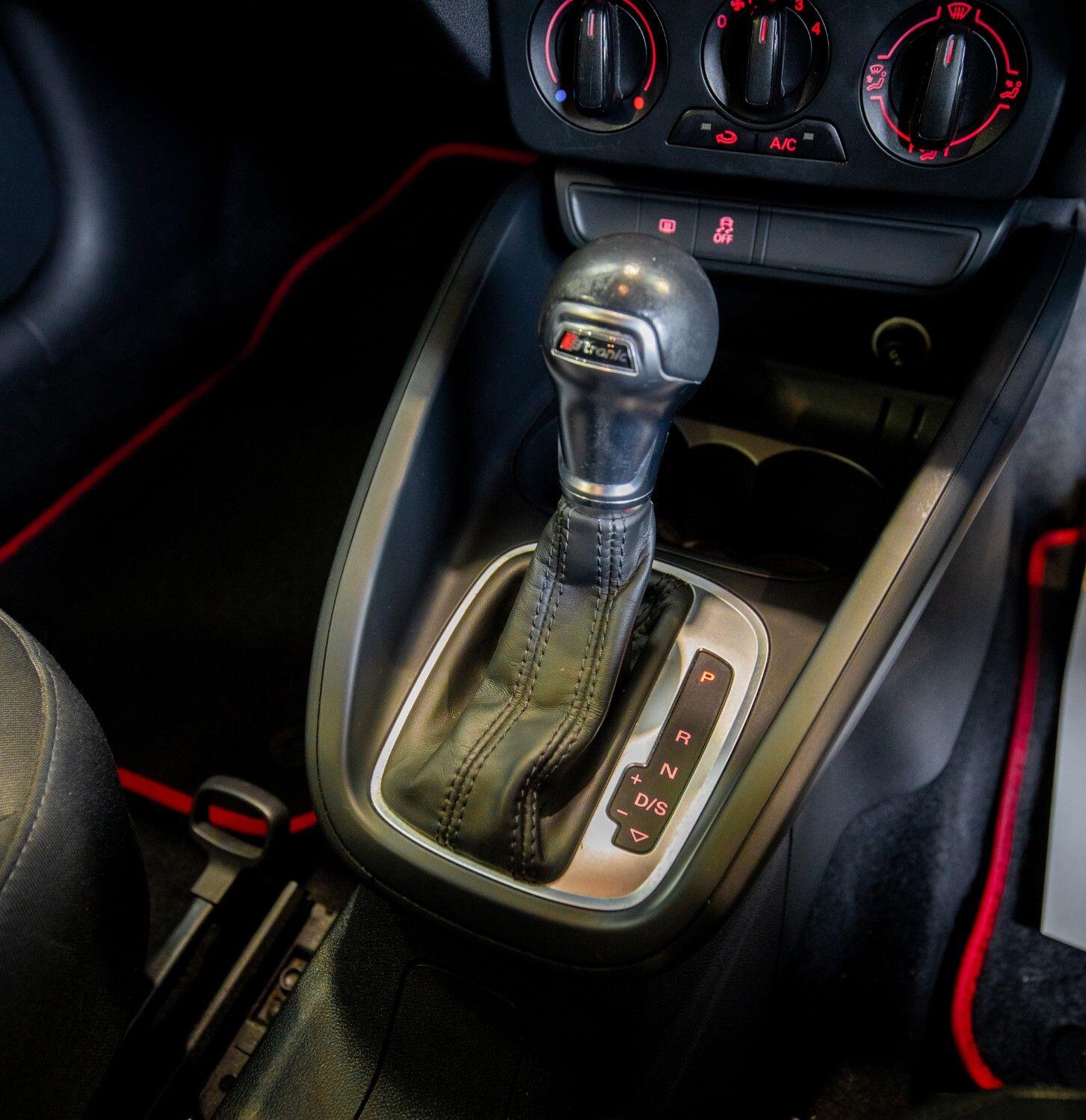 Used Audi A1 2017 for sale - 76825001: Photo 31