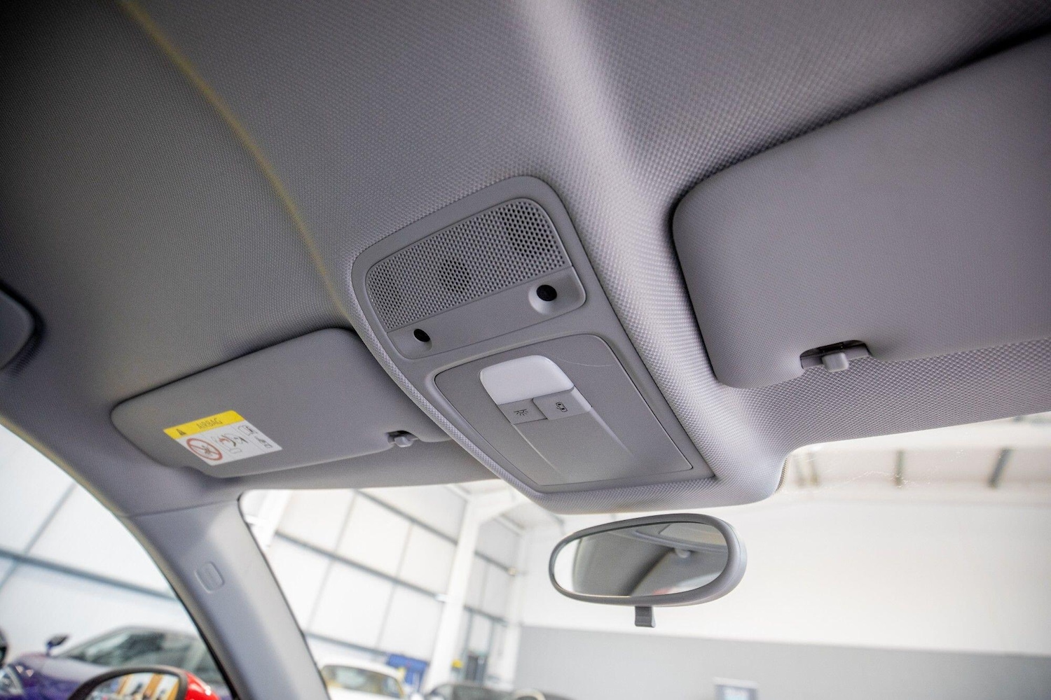 Used Audi A1 2017 for sale - 76825001: Photo 33