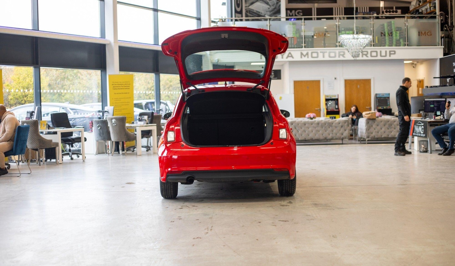 Used Audi A1 2017 for sale - 76825001: Photo 39