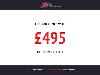 Used Peugeot 108 2015 for sale - 78245316: Photo