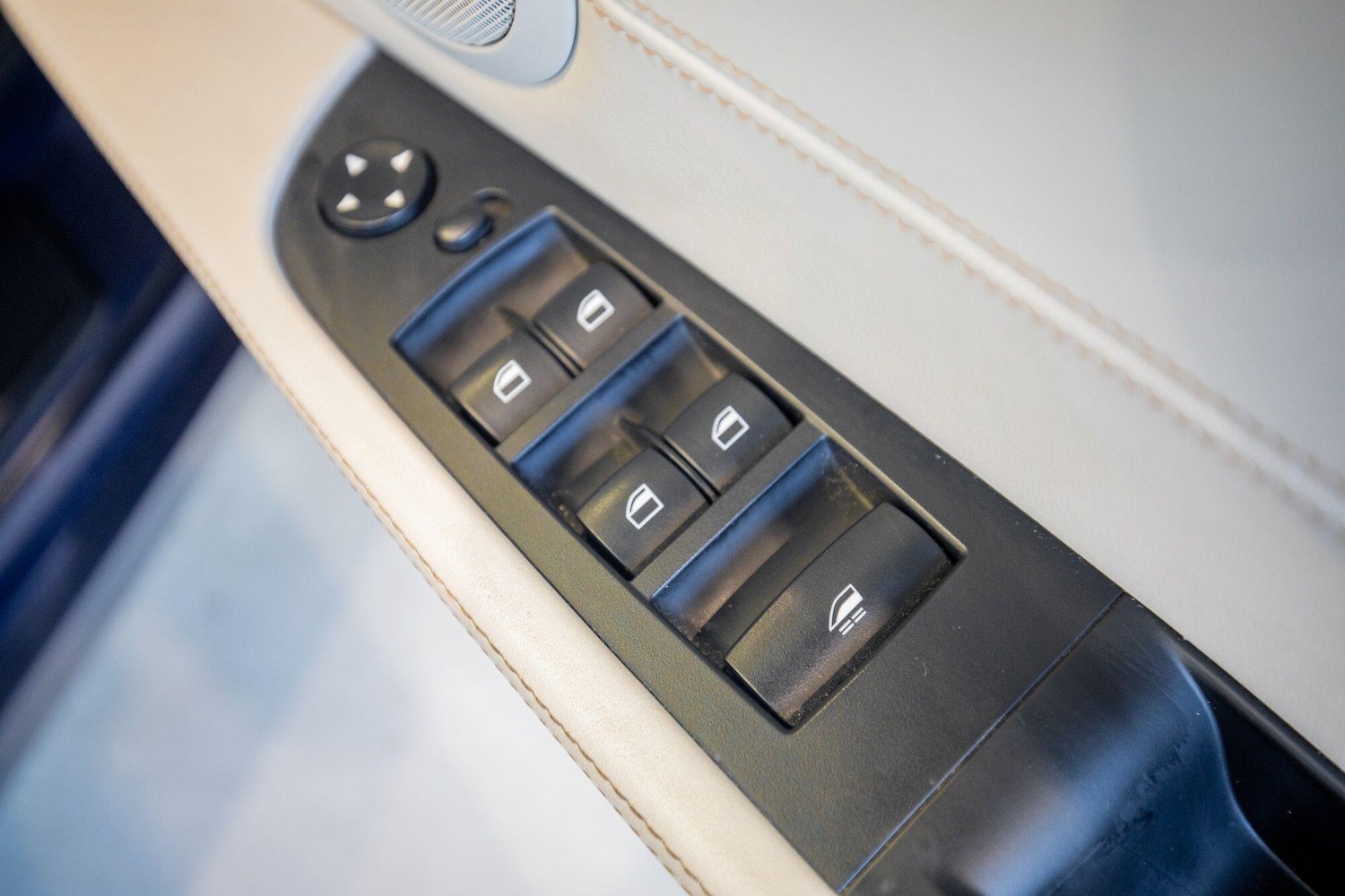 Used BMW Z4 for sale - 76824774: Photo 14