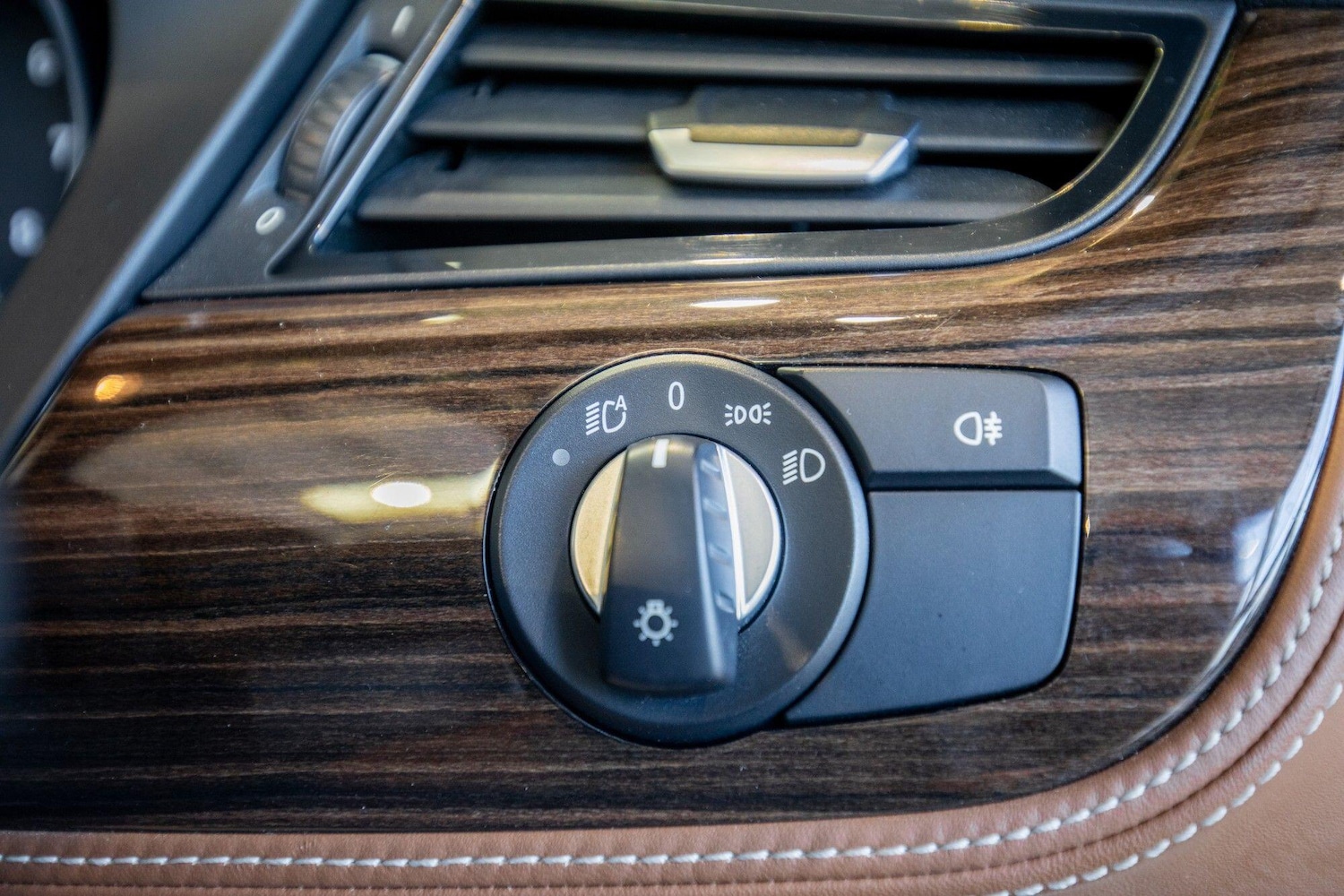 Used BMW Z4 for sale - 76824774: Photo 15