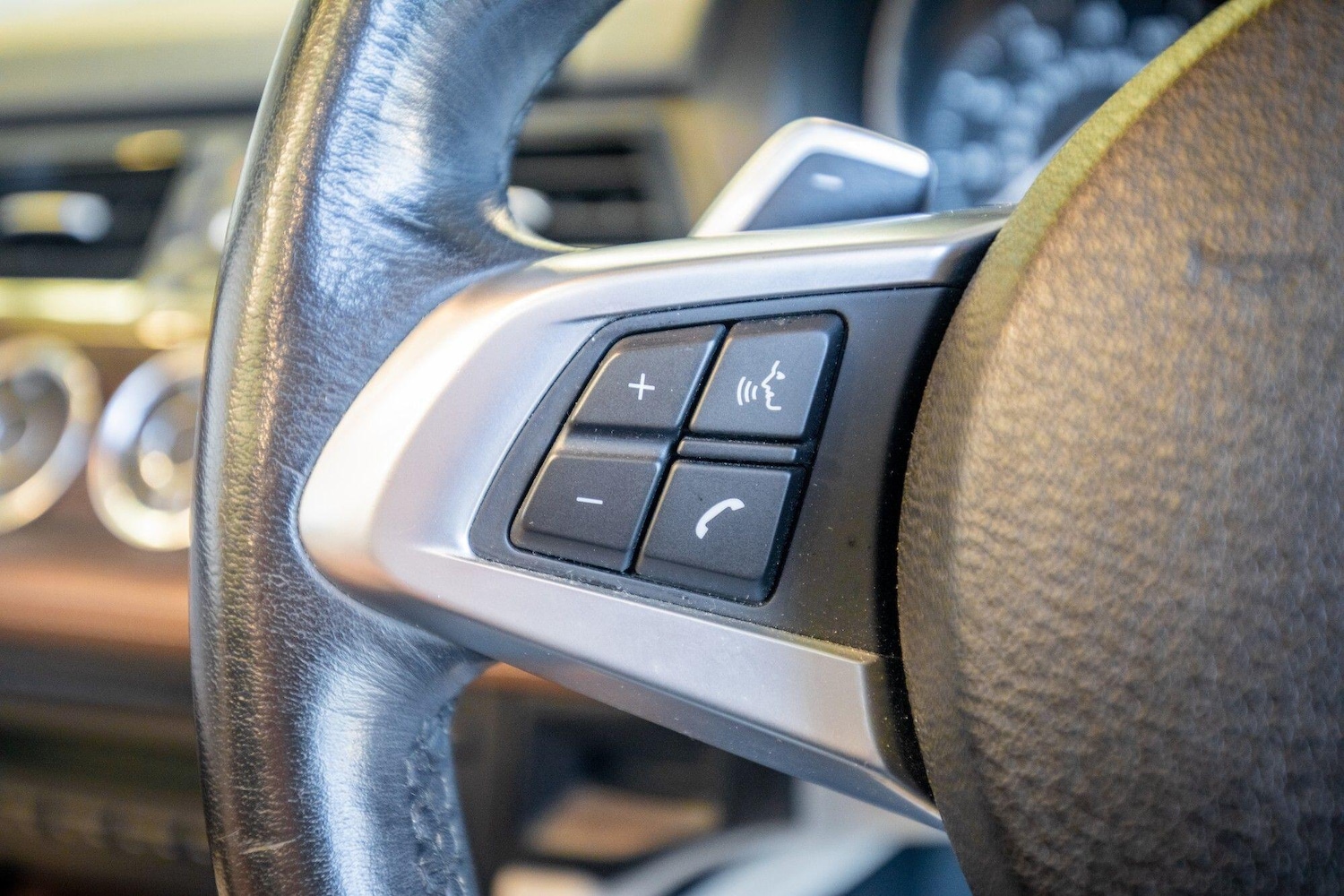 Used BMW Z4 for sale - 76824774: Photo 18