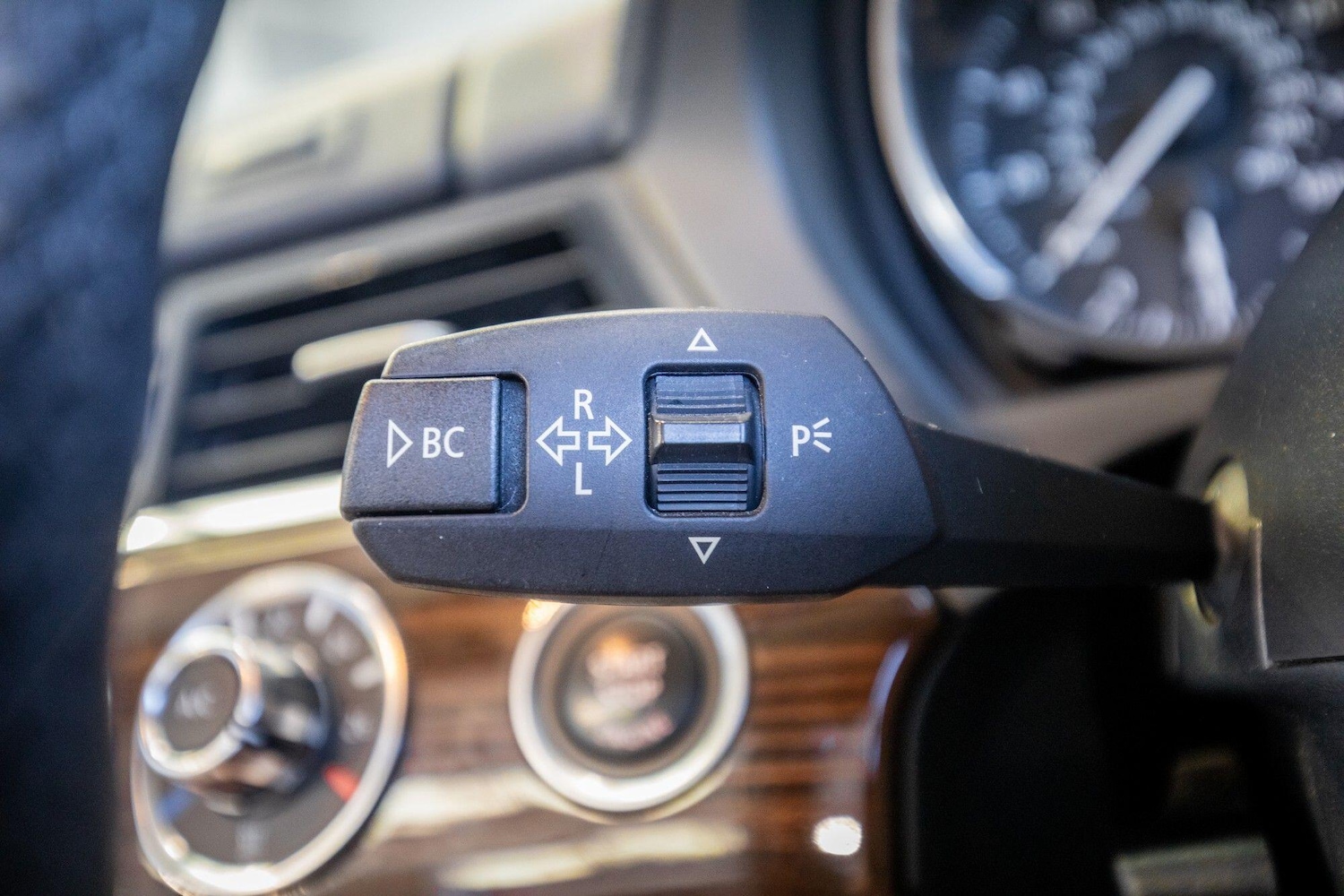 Used BMW Z4 for sale - 76824774: Photo 19