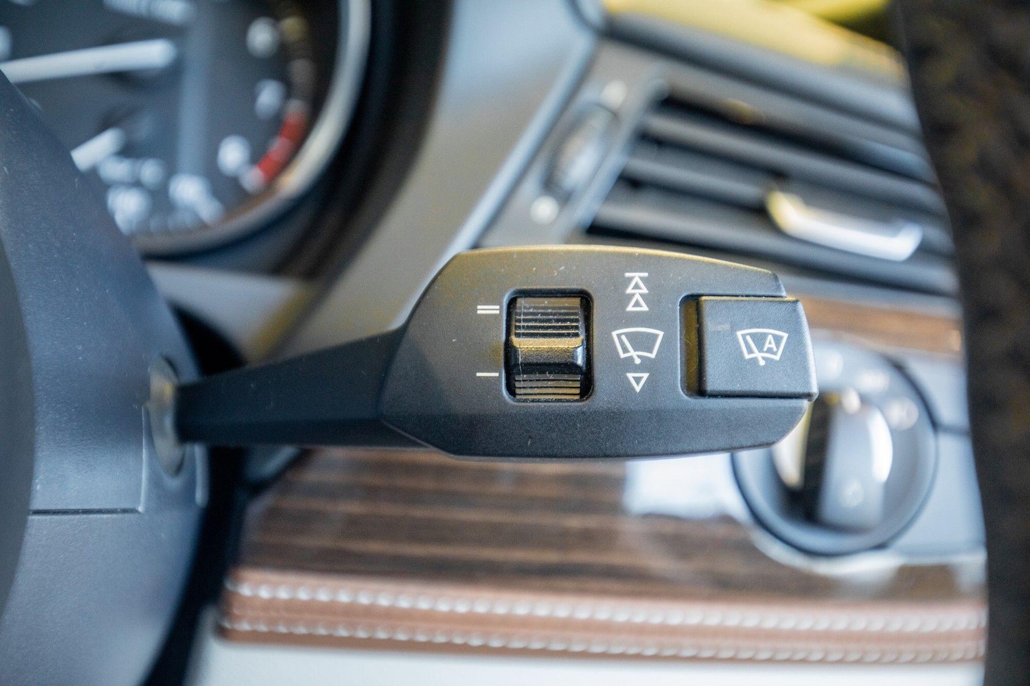 Used BMW Z4 for sale - 76824774: Photo 20