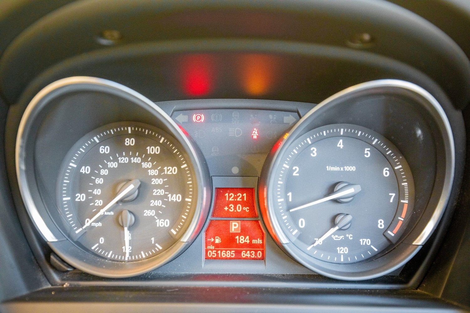 Used BMW Z4 for sale - 76824774: Photo 21