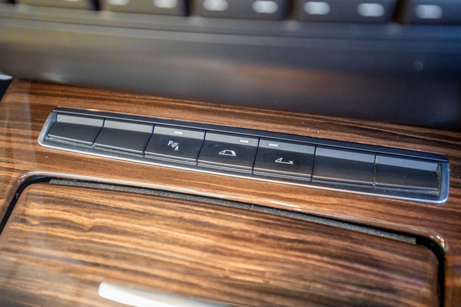 Used BMW Z4 for sale - 76824774: Photo 25