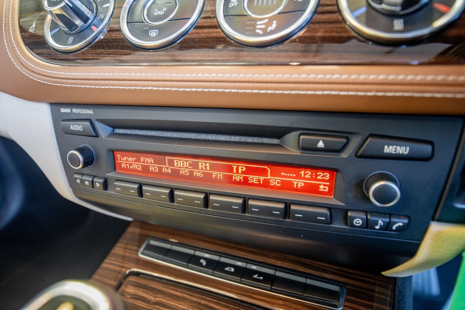 Used BMW Z4 for sale - 76824774: Photo 26