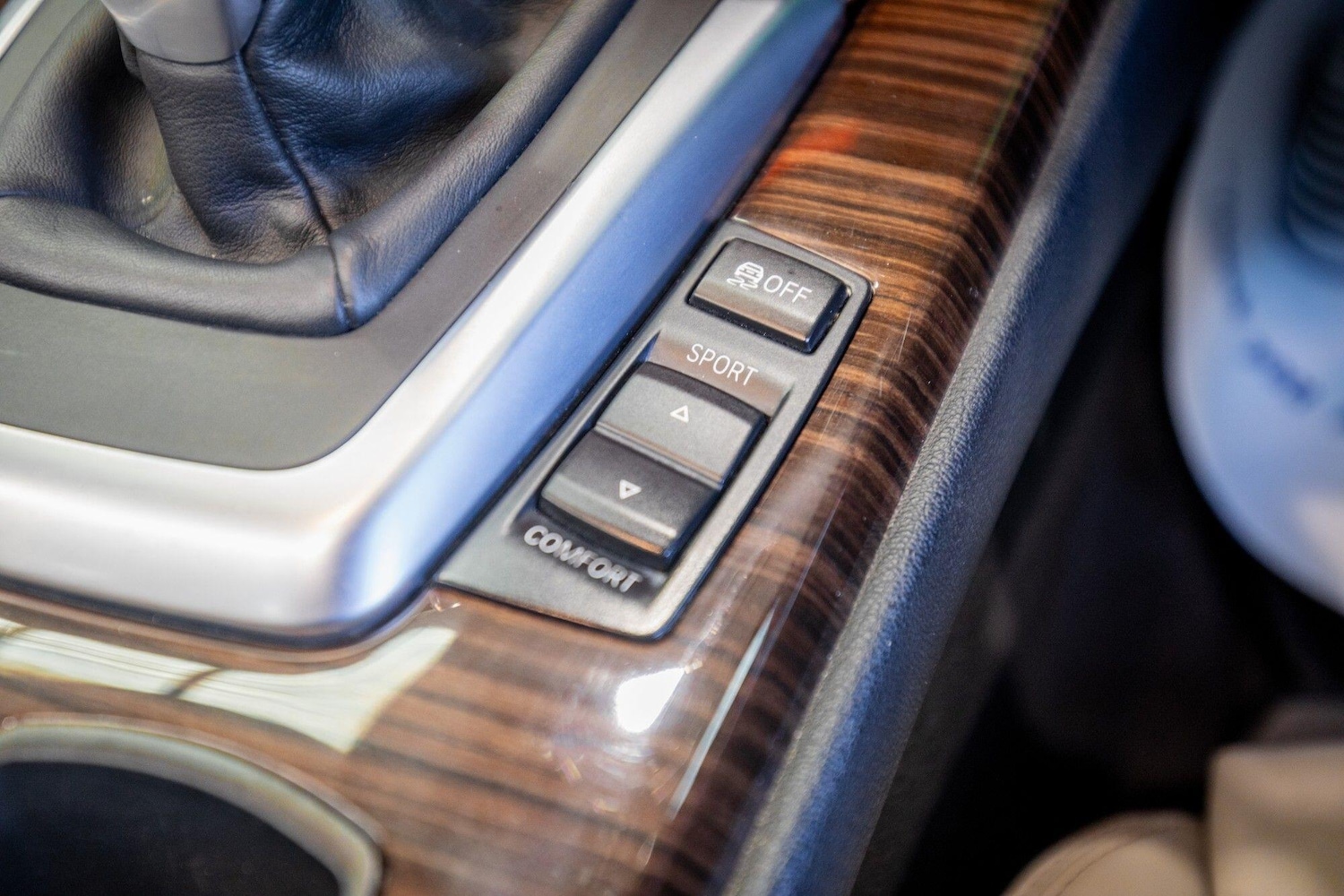 Used BMW Z4 for sale - 76824774: Photo 28