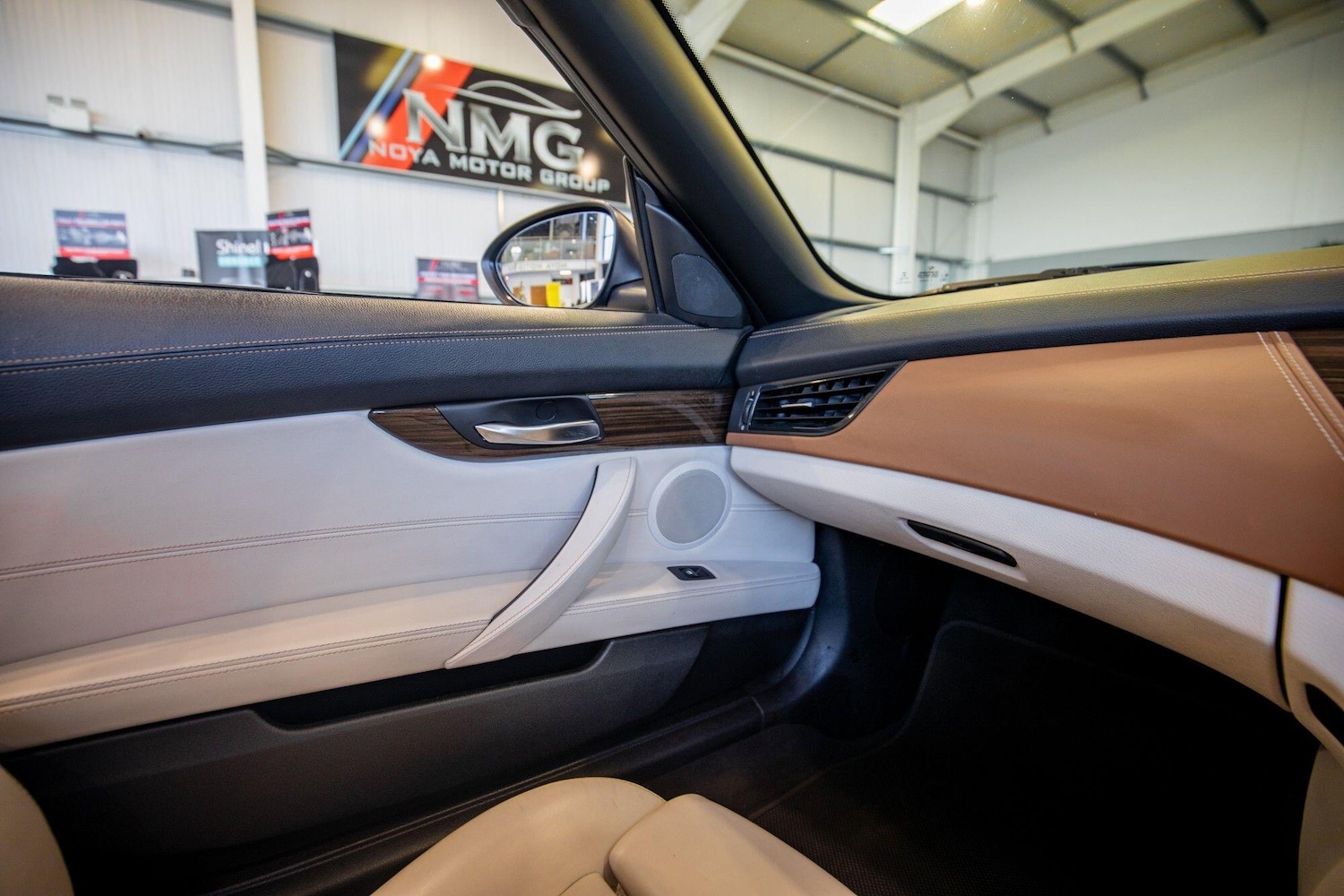 Used BMW Z4 for sale - 76824774: Photo 29