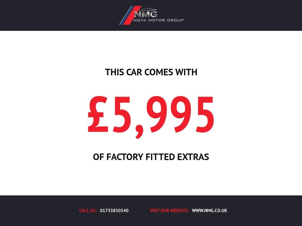 Used BMW Z4 for sale - 76824774: Photo 39