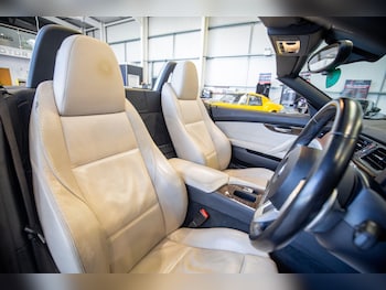 Used BMW Z4 2014 for sale - 76824774: Photo